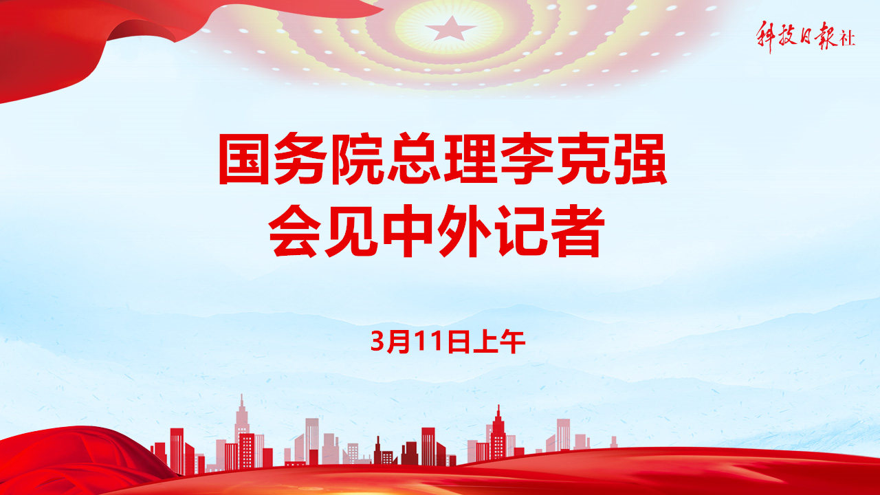 <CMSPRO_DOCUMENT FIELD='title' num='25'>標題</CMSPRO_DOCUMENT>