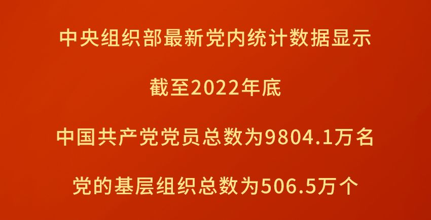 <CMSPRO_DOCUMENT FIELD='title' num='25'>標(biāo)題</CMSPRO_DOCUMENT>